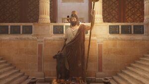 Statue of Serapis.jpg