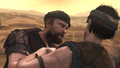 Thumbnail for version as of 00:10, 23 January 2026