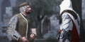 Thumbnail for version as of 00:21, 23 January 2026