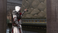 Thumbnail for version as of 00:23, 23 January 2026
