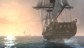 Thumbnail for version as of 00:08, 23 January 2026