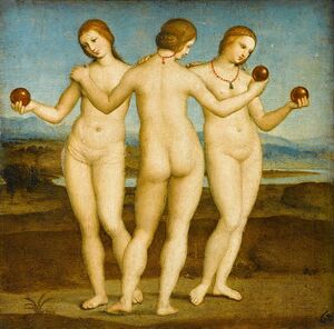 Three Graces.jpg