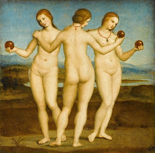 File:Three Graces.jpg