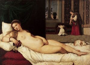 Venus-Tiziano.jpg