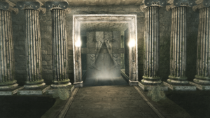 Visitazione's Secret 8.png