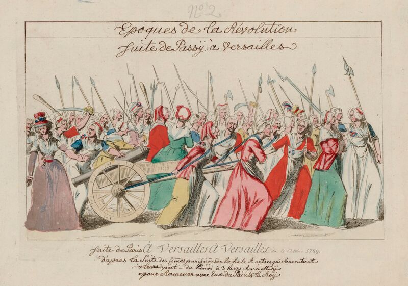 File:Women's March on Versailles (Illustration).jpg