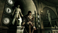 Thumbnail for version as of 00:17, 23 January 2026