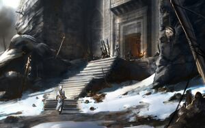 AC1 Assassin Fortress Nicolas Bouvier.jpg