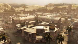 AC1 Souk Al-Silaah.png
