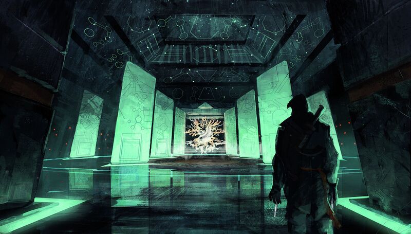 File:AC2 Art Vatican Vault.jpg
