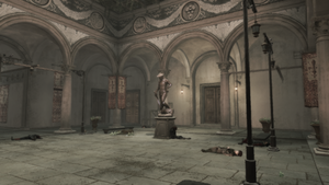AC2 Palazzo Medici 1.png