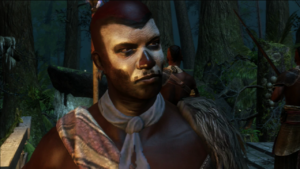 AC3L-Baptiste.png