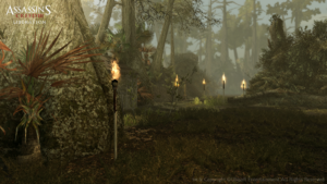 AC3L bayou screenshot 12 by desislava tanova.png