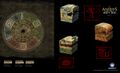 Thumbnail for version as of 00:15, 23 January 2026