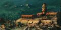 Thumbnail for version as of 00:22, 23 January 2026
