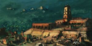 AC4MP - Palenque Concept 6.jpg