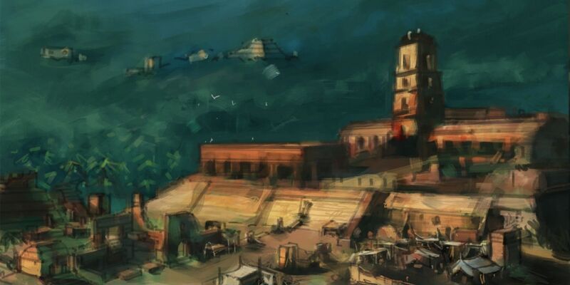 File:AC4MP - Palenque Concept 6.jpg