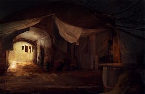 AC4MP - Prison Concept 2.jpg