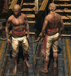 AC4 Diving outfit.png
