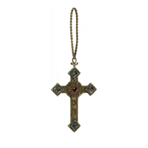 ACBFR Cross Pendant.png