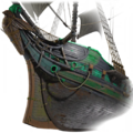 Thumbnail for version as of 21:54, 16 August 2026