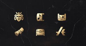 ACBFR Map Pack Promo Image.jpg