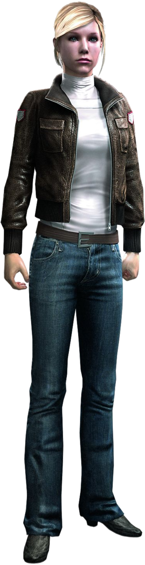 ACB Lucy.PNG