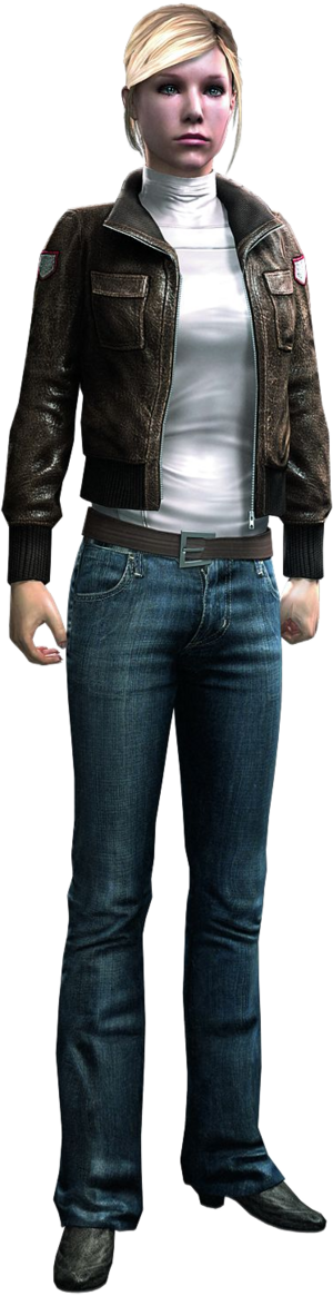 ACB Lucy.PNG