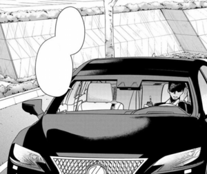 ACChina - Kiyoshi eavesdropping.png
