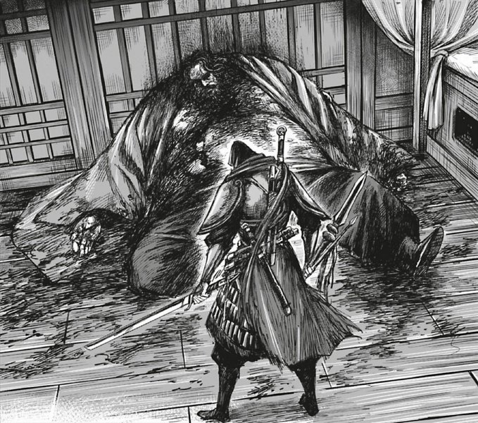File:ACD An Lushan Death.png