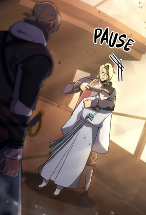 ACFT - John confronting Edward.png