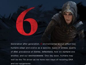 ACFilm YBINYO Bloodlines Fact 2.jpg