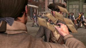 ACIII-Ontheside 5.png