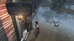 ACIII-Unconvinced 7.png