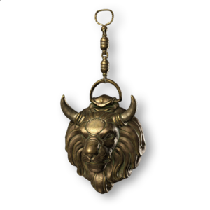 ACMir Horned Lion Talisman.png