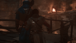 ACMir In Pursuit of Truth 7.png