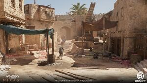 ACMir Soap Boiler District 4.jpg