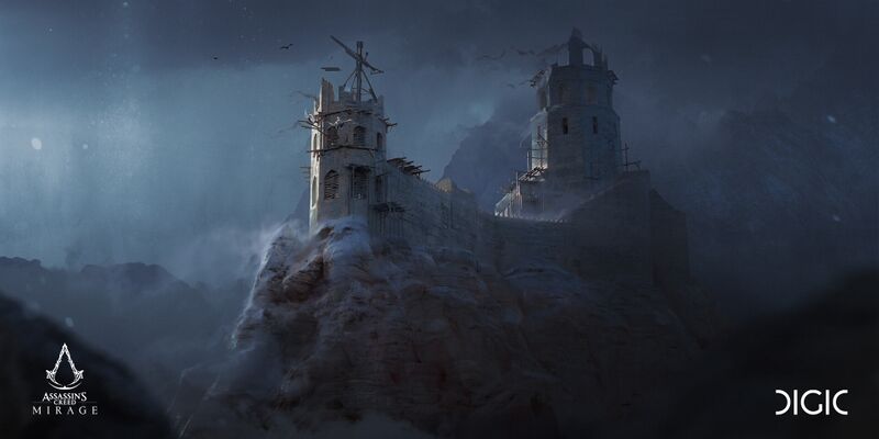 File:ACMirage CG Trailer - Concept Art 5.jpg