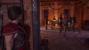 ACOD A Mother's Prayers 3.png