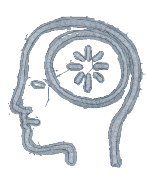 ACOD Sphinx Pictogram Memory.png