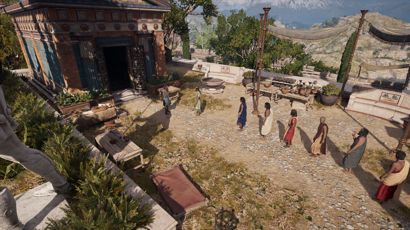 File:ACOD Thebes - Hippokrates' clinic.png
