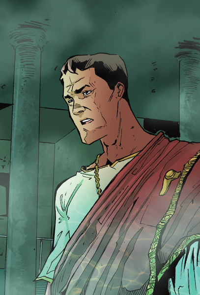 File:ACO Cassius.png