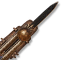 Thumbnail for version as of 00:21, 23 January 2026