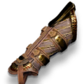 Thumbnail for version as of 00:07, 23 January 2026