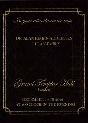 ACO Grand Templar Hall Invitation.png