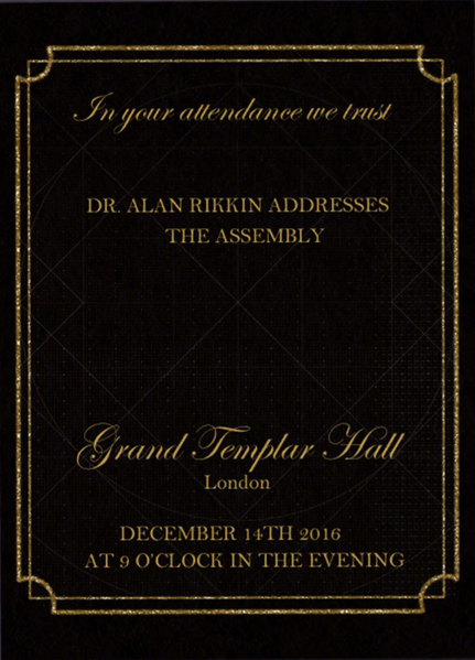 File:ACO Grand Templar Hall Invitation.png