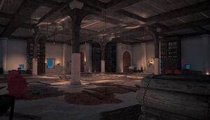 ACO Lighthouse of Alexandria 5.jpg