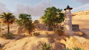 ACO Lost Village.png