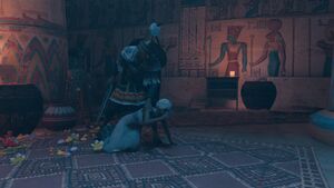 ACO Rebbeca captured.jpg