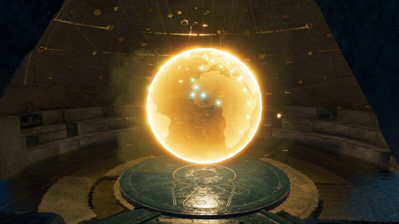 File:ACO Siwa Vault Projection closeup.jpg